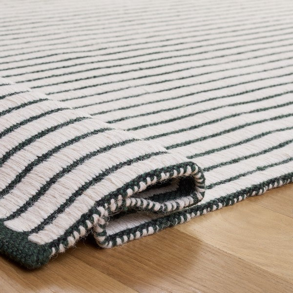 safavieh clearance vermont vrm911y dark green rug