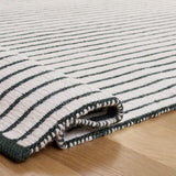 safavieh clearance vermont vrm911y dark green rug