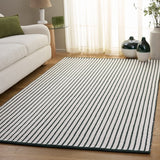 safavieh clearance vermont vrm911y dark green rug