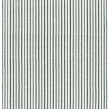 safavieh clearance vermont vrm911y dark green rug