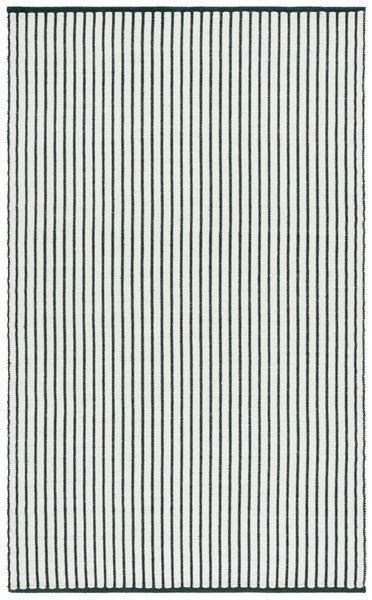 safavieh clearance vermont vrm911y dark green rug