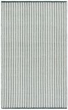 safavieh clearance vermont vrm911y dark green rug