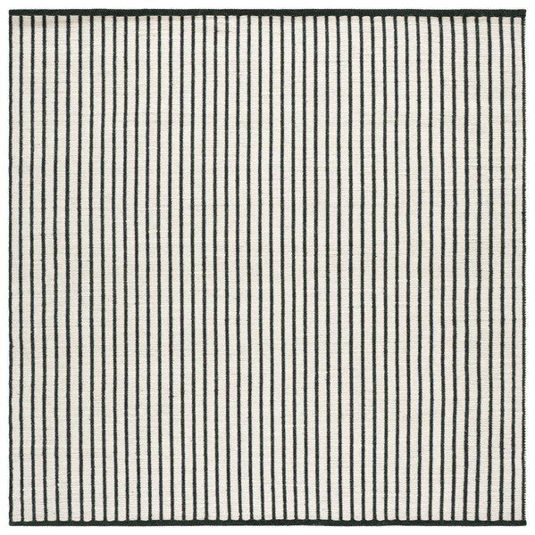 safavieh clearance vermont vrm911y dark green rug