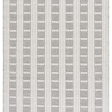 safavieh clearance vermont vrm951x olive rug
