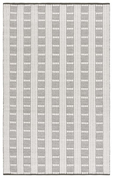 safavieh clearance vermont vrm951x olive rug