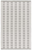 safavieh clearance vermont vrm951x olive rug