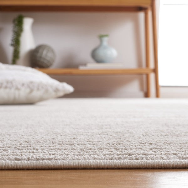 safavieh clearance vision vsn102a beige rug