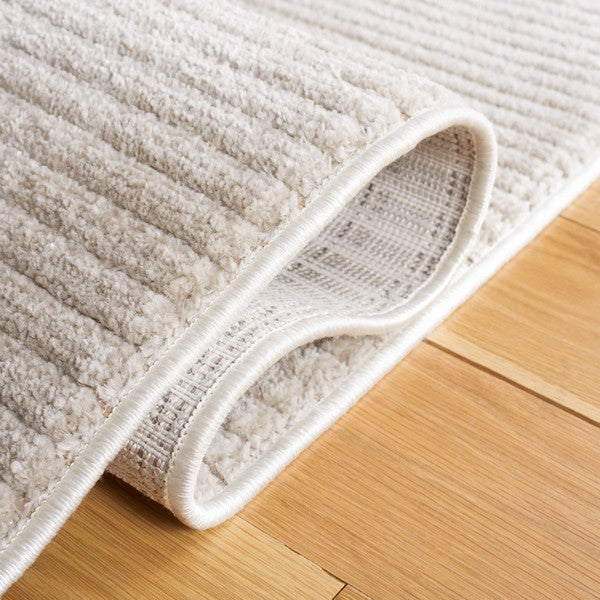 safavieh clearance vision vsn102a beige rug