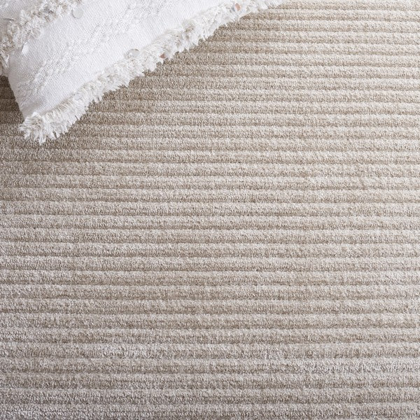 safavieh clearance vision vsn102a beige rug