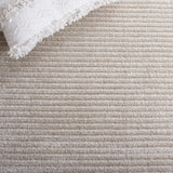 safavieh clearance vision vsn102a beige rug