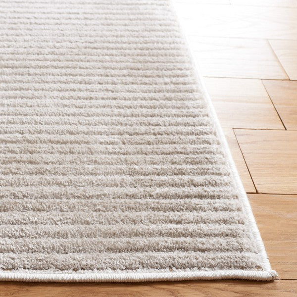 safavieh clearance vision vsn102a beige rug