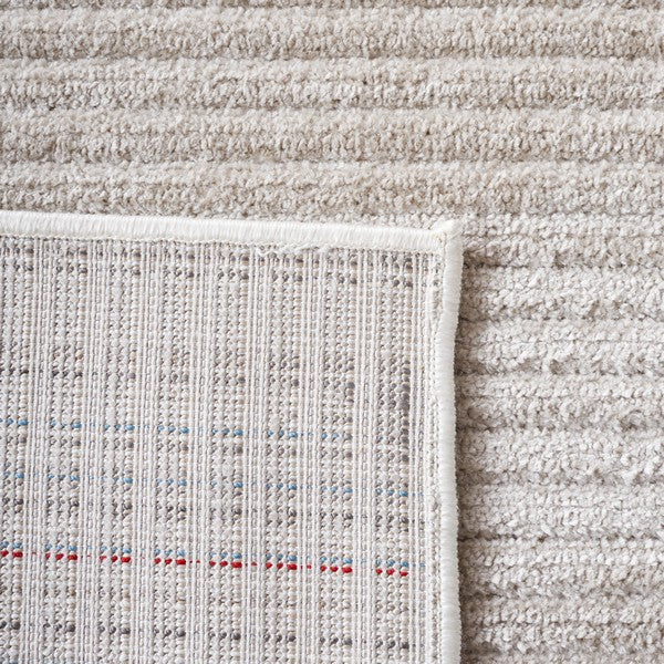 safavieh clearance vision vsn102a beige rug