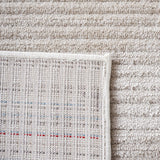 safavieh clearance vision vsn102a beige rug