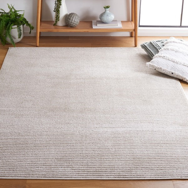 safavieh clearance vision vsn102a beige rug