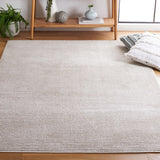 safavieh clearance vision vsn102a beige rug