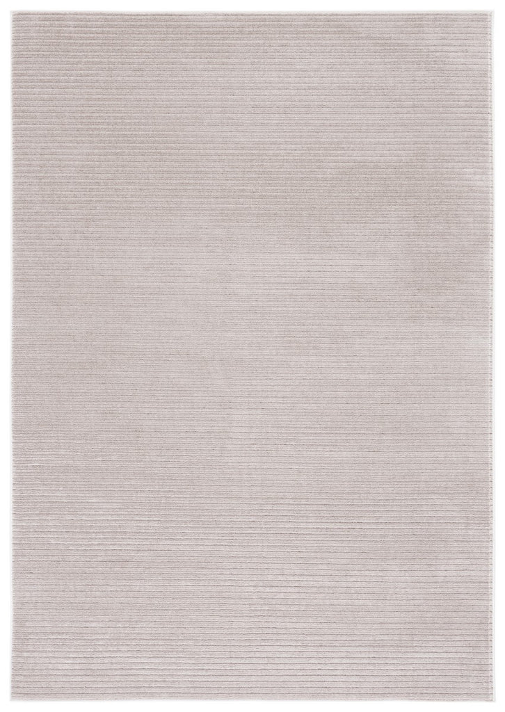 safavieh clearance vision vsn102a beige rug