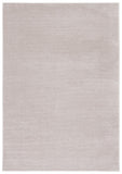 safavieh clearance vision vsn102a beige rug