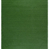 safavieh clearance turf area rug vst601a green rug
