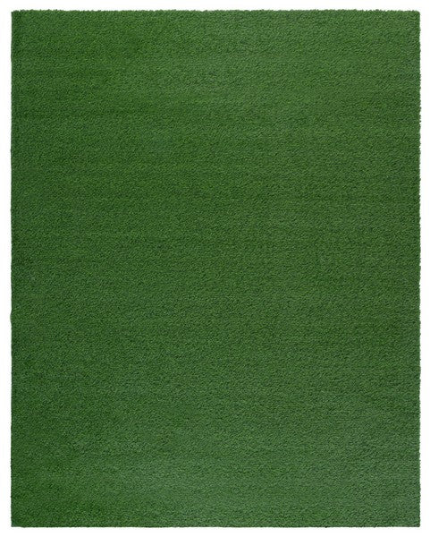 safavieh clearance turf area rug vst601a green rug