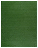 safavieh clearance turf area rug vst601a green rug
