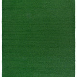 safavieh clearance turf area rug vst602a green rug
