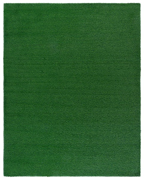 safavieh clearance turf area rug vst602a green rug