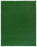 safavieh clearance turf area rug vst602a green rug