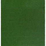 safavieh clearance turf area rug vst603a natural rug