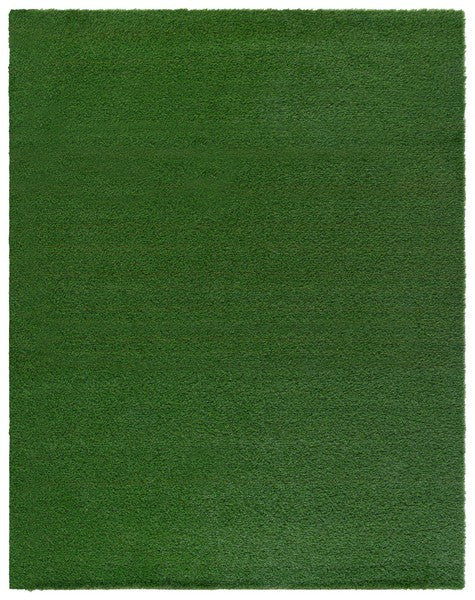 safavieh clearance turf area rug vst603a natural rug
