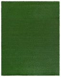 safavieh clearance turf area rug vst603a natural rug