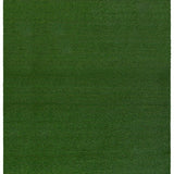 safavieh clearance turf area rug vst604a natural rug