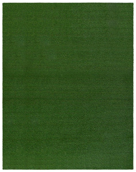 safavieh clearance turf area rug vst604a natural rug