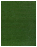 safavieh clearance turf area rug vst604a natural rug
