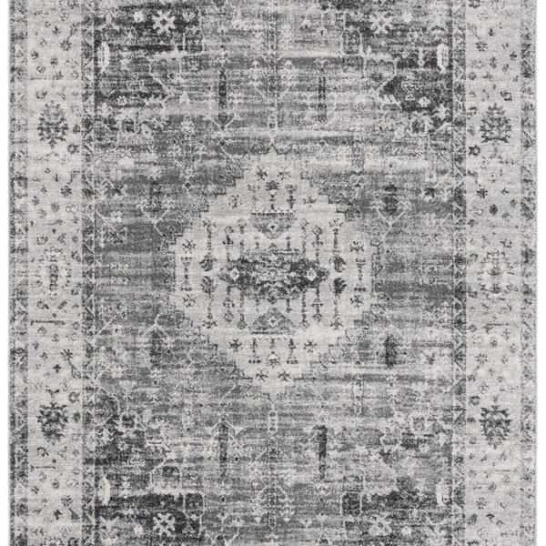 safavieh clearance vintage tabriz vta204h grey rug