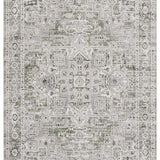 safavieh clearance vintage tabriz vta208g grey rug