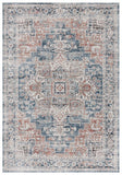 safavieh clearance vintage tabriz vta208m blue rug