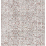 safavieh clearance vintage tabriz vta210f grey rug