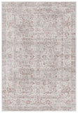 safavieh clearance vintage tabriz vta210f grey rug