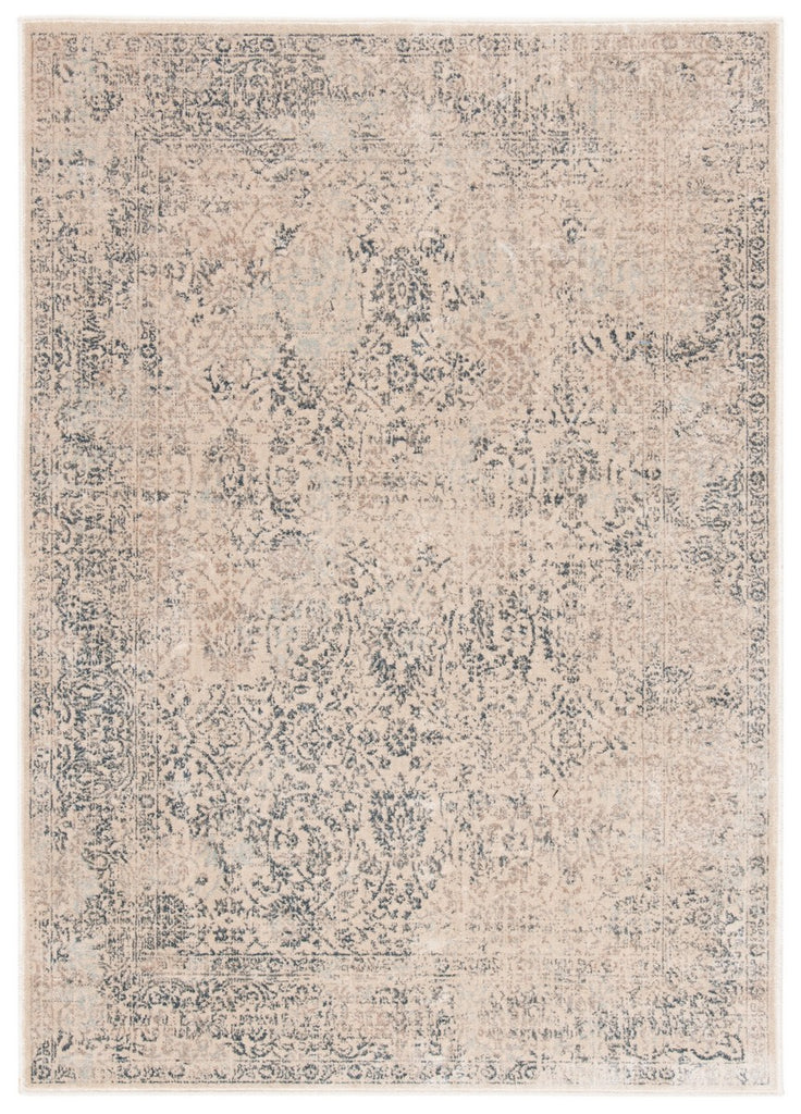 safavieh clearance vintage vtg130 7440 light blue rug