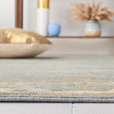 safavieh clearance vintage vtg169 2770 grey rug