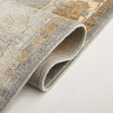 safavieh clearance vintage vtg169 2770 grey rug