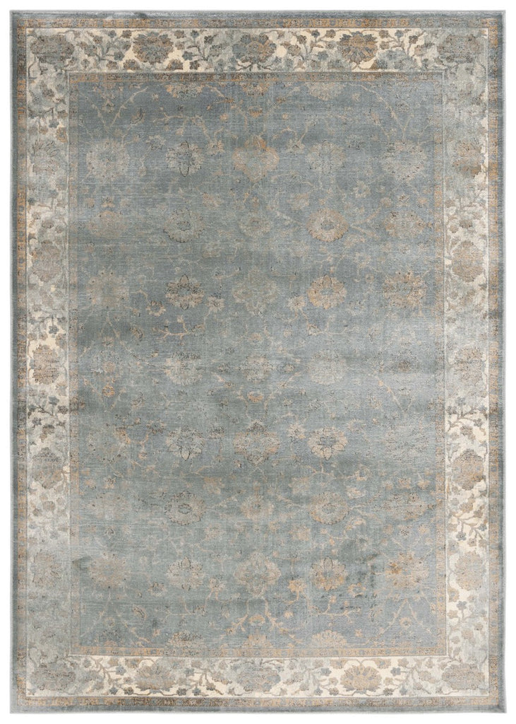 safavieh clearance vintage vtg169 2770 grey rug