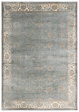 safavieh clearance vintage vtg169 2770 grey rug
