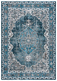 safavieh clearance vintage hamadan vth210j blue rug