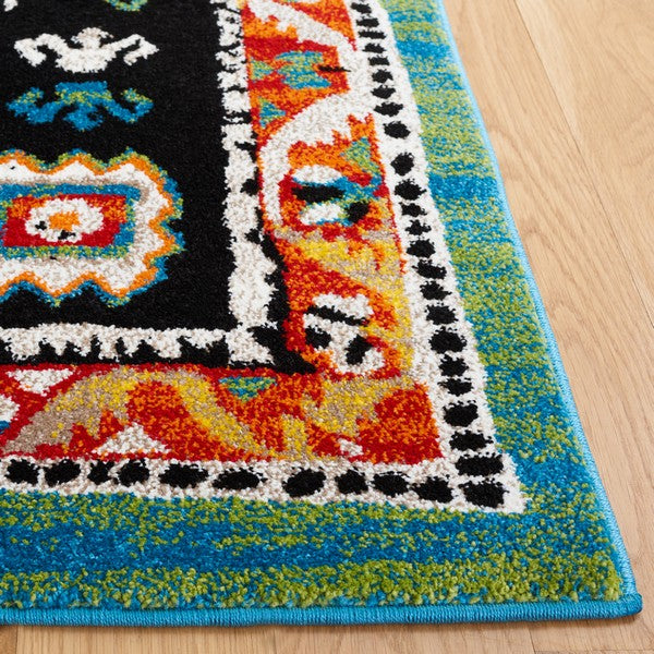 safavieh clearance vintage hamadan vth224w green rug