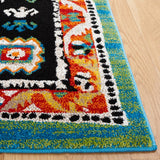 safavieh clearance vintage hamadan vth224w green rug
