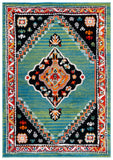 safavieh clearance vintage hamadan vth224w green rug