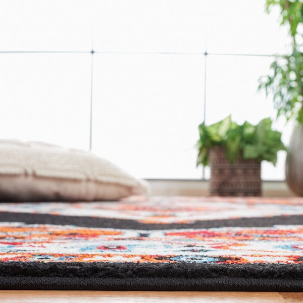 safavieh clearance vintage hamadan vth225p red rug