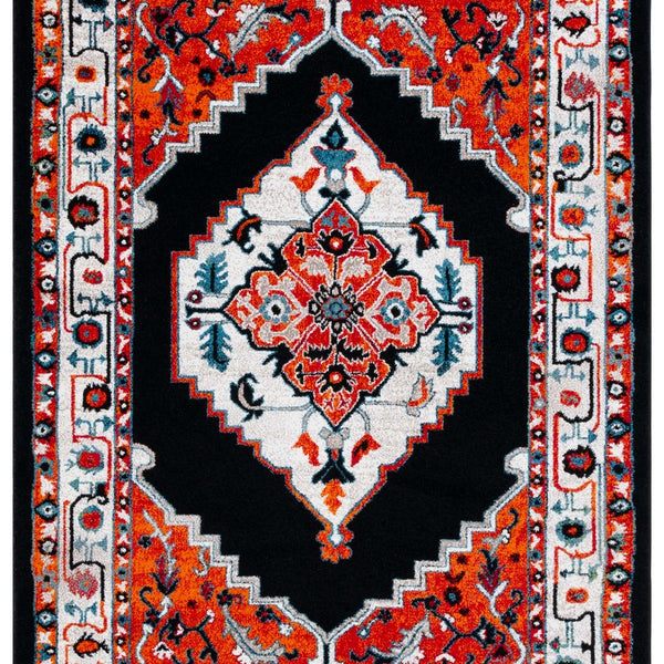 safavieh clearance vintage hamadan vth225p red rug