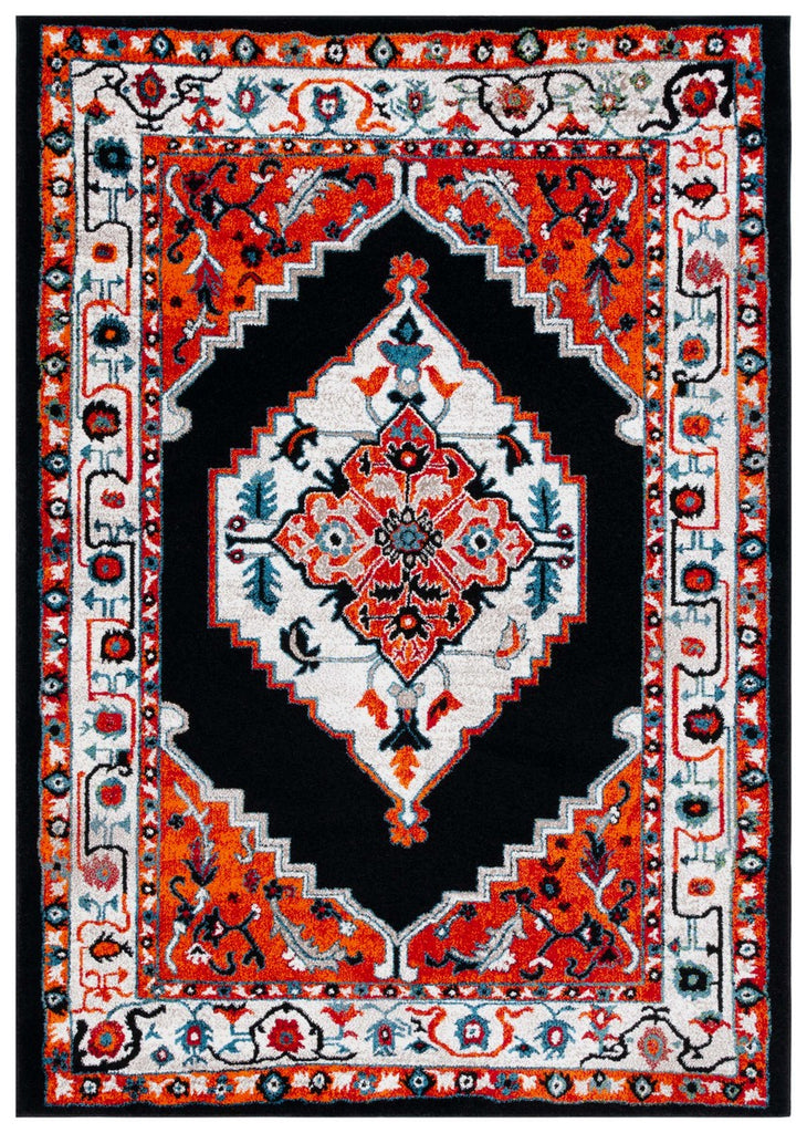 safavieh clearance vintage hamadan vth225p red rug